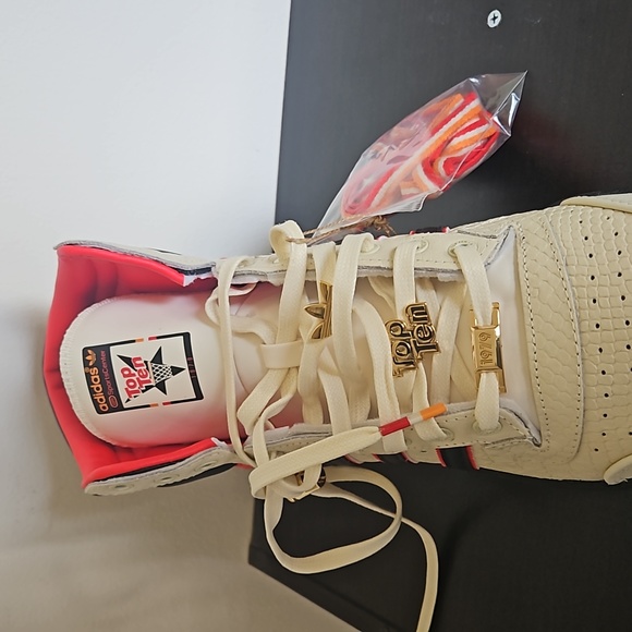 ESPN 1979 Adidas - Picture 5 of 11